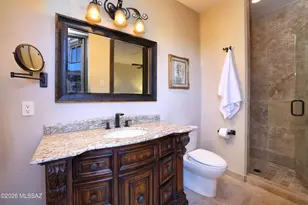 14153 N Blazing Canyon Pl, Oro Valley, AZ 85755 - Photo 45