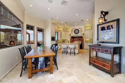 14153 N Blazing Canyon Place, Oro Valley, AZ 85755 - Photo 15