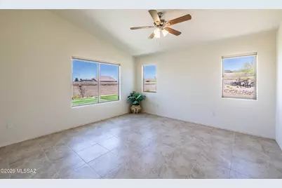 5374 W Senita Cactus Court, Marana, AZ 85658 - Photo 17