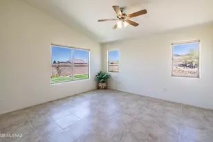 5374 W Senita Cactus Ct, Marana, AZ 85658 - Photo 17