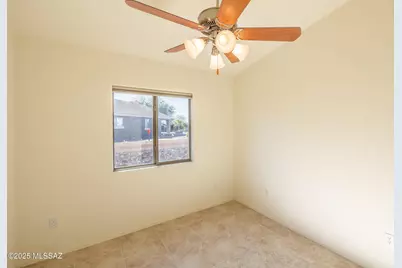 5374 W Senita Cactus Court, Marana, AZ 85658 - Photo 27