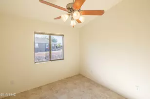 5374 W Senita Cactus Ct, Marana, AZ 85658 - Photo 27