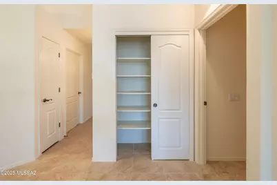 5374 W Senita Cactus Court, Marana, AZ 85658 - Photo 13
