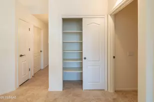 5374 W Senita Cactus Ct, Marana, AZ 85658 - Photo 13