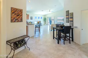 5374 W Senita Cactus Ct, Marana, AZ 85658 - Photo 9