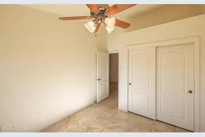 5374 W Senita Cactus Court, Marana, AZ 85658 - Photo 29