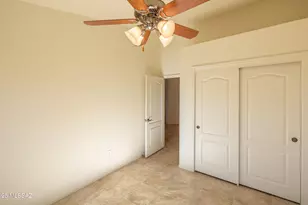 5374 W Senita Cactus Ct, Marana, AZ 85658 - Photo 29