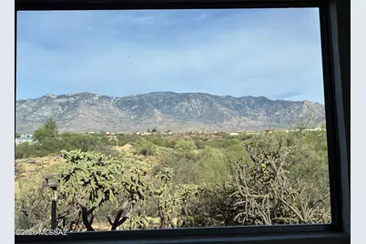 15445 N Oracle Road, Tucson, AZ 85739 - Photo 17