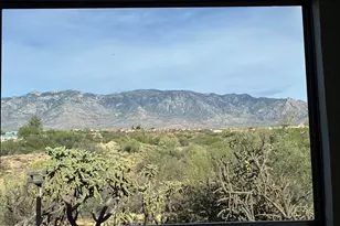 15445 N Oracle Rd, Tucson, AZ 85739 - Photo 17