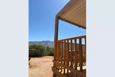 15445 N Oracle Road, Tucson, AZ 85739 - Photo 37
