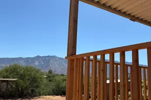 15445 N Oracle Rd, Tucson, AZ 85739 - Photo 37