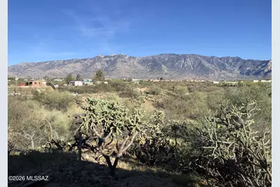 15445 N Oracle Road, Tucson, AZ 85739 - Photo 39