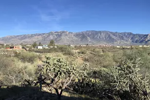 15445 N Oracle Rd, Tucson, AZ 85739 - Photo 39