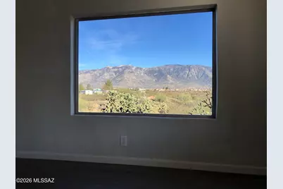 15445 N Oracle Road, Tucson, AZ 85739 - Photo 7