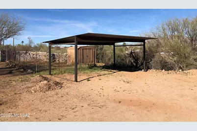 15445 N Oracle Road, Tucson, AZ 85739 - Photo 17
