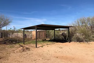 15445 N Oracle Rd, Tucson, AZ 85739 - Photo 17