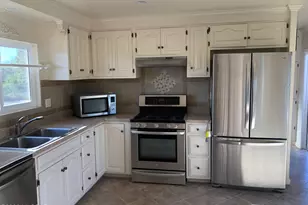 15445 N Oracle Rd, Tucson, AZ 85739 - Photo 39