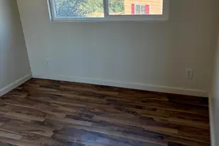 15445 N Oracle Rd, Tucson, AZ 85739 - Photo 35