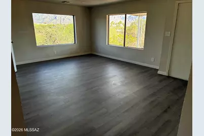 15445 N Oracle Road, Tucson, AZ 85739 - Photo 29