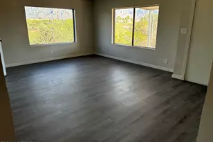 15445 N Oracle Rd, Tucson, AZ 85739 - Photo 29