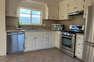 15445 N Oracle Rd, Tucson, AZ 85739 - Photo 25