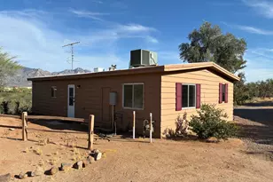 15445 N Oracle Rd, Tucson, AZ 85739 - Photo 3