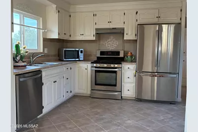 15445 N Oracle Road, Tucson, AZ 85739 - Photo 27