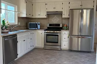 15445 N Oracle Rd, Tucson, AZ 85739 - Photo 27