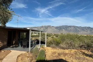 15445 N Oracle Rd, Tucson, AZ 85739 - Photo 15