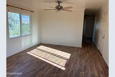 15445 N Oracle Road, Tucson, AZ 85739 - Photo 11