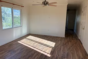 15445 N Oracle Rd, Tucson, AZ 85739 - Photo 11