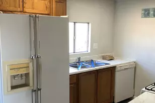 15445 N Oracle Rd, Tucson, AZ 85739 - Photo 13