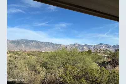 15445 N Oracle Road, Tucson, AZ 85739 - Photo 21