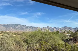 15445 N Oracle Rd, Tucson, AZ 85739 - Photo 21
