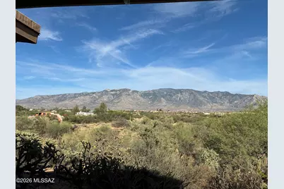 15445 N Oracle Road, Tucson, AZ 85739 - Photo 23