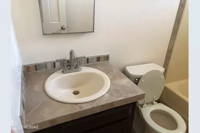 15445 N Oracle Road, Tucson, AZ 85739 - Photo 35
