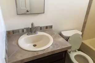 15445 N Oracle Rd, Tucson, AZ 85739 - Photo 35