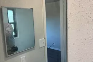 15445 N Oracle Rd, Tucson, AZ 85739 - Photo 25