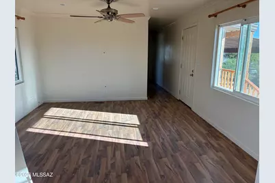 15445 N Oracle Road, Tucson, AZ 85739 - Photo 29