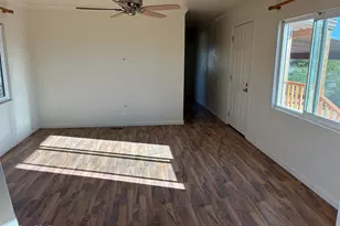 15445 N Oracle Rd, Tucson, AZ 85739 - Photo 29