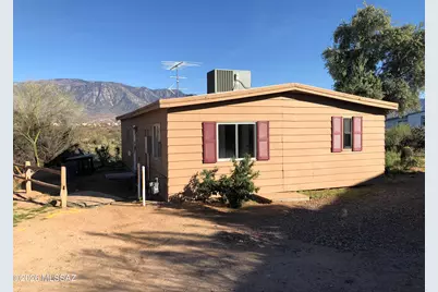 15445 N Oracle Road, Tucson, AZ 85739 - Photo 33