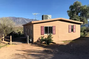 15445 N Oracle Rd, Tucson, AZ 85739 - Photo 33