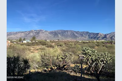 15445 N Oracle Road, Tucson, AZ 85739 - Photo 1
