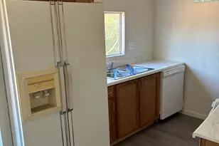 15445 N Oracle Rd, Tucson, AZ 85739 - Photo 13