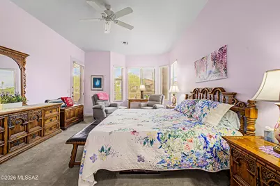 2329 W Calle Balaustre, Green Valley, AZ 85622 - Photo 17