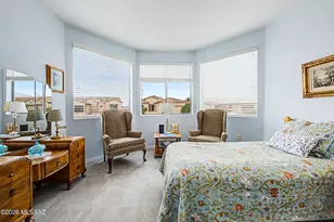 2329 W Calle Balaustre, Green Valley, AZ 85622 - Photo 23