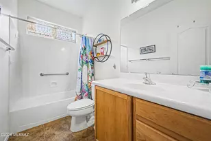 2329 W Calle Balaustre, Green Valley, AZ 85622 - Photo 25
