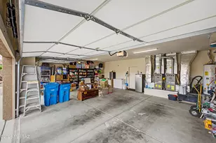 2329 W Calle Balaustre, Green Valley, AZ 85622 - Photo 33