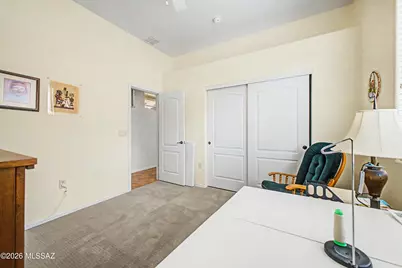 2329 W Calle Balaustre, Green Valley, AZ 85622 - Photo 27