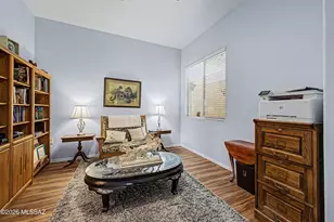2329 W Calle Balaustre, Green Valley, AZ 85622 - Photo 29